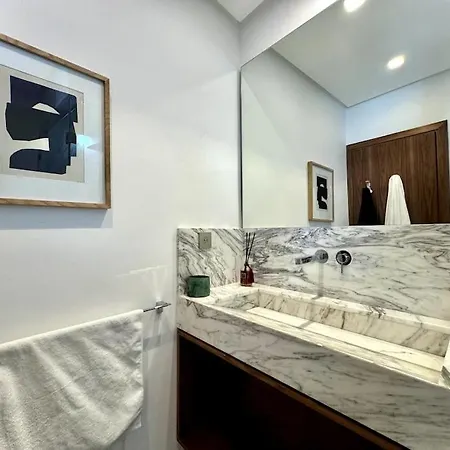 Riad Ziya - Private Very Close To Jamaa El Fna 马拉喀什 外观 照片