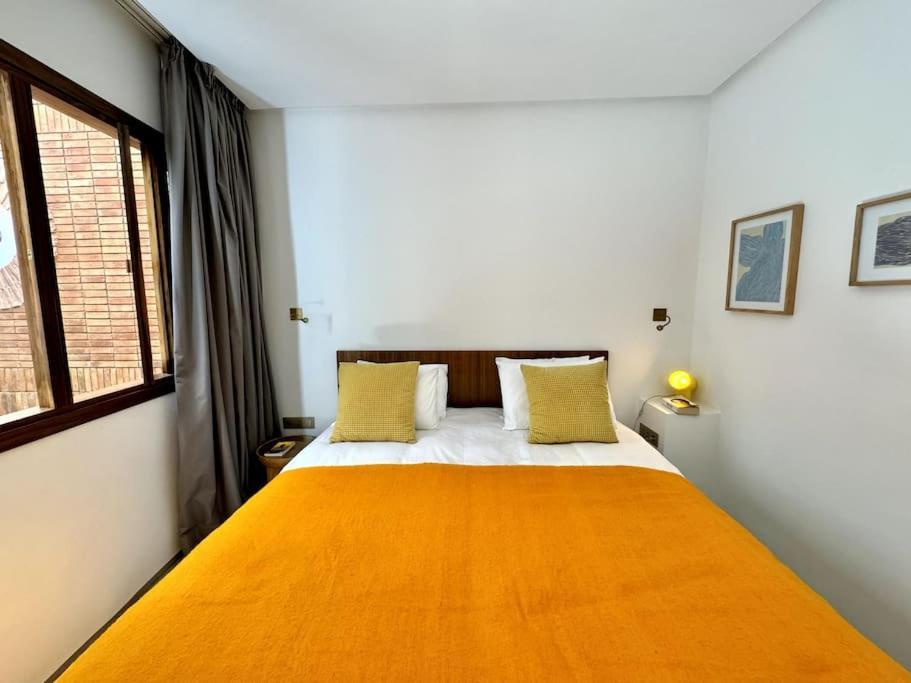 Ziya - Private Very Close To Jamaa El Fna 马拉喀什