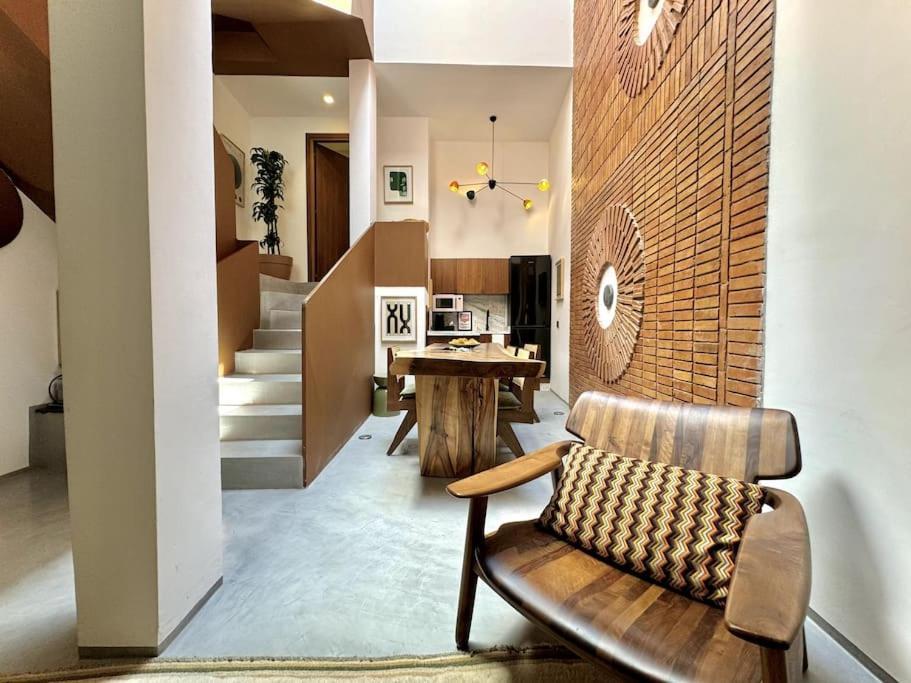 Ziya - Private Very Close To Jamaa El Fna 公寓 *